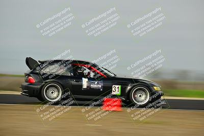 media/Mar-30-2025-Audi Club (Sun) [[b708a45994]]/Y group/Session 1 (Turn 10-Interior)/